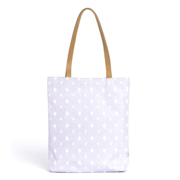 Torba na notebook 13 Inch Seiren Lavender rożowa poliester Golla - obrazek 4