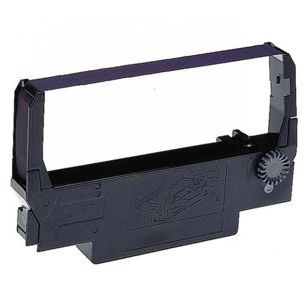 Epson oryginalny tasma do kas fiskalnych C43S015360 ERC 23B czarna Epson TM 267 II 250 270 280 M 260