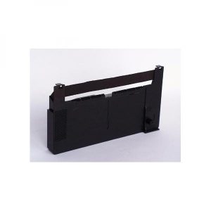 Epson oryginalny tasma do kas fiskalnych C43S015356 ERC 18 czarna Epson M 2630 2640 2660