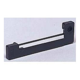 Epson oryginalny tasma do kas fiskalnych C43S015358 ERC 22 czarna Epson M 180 190