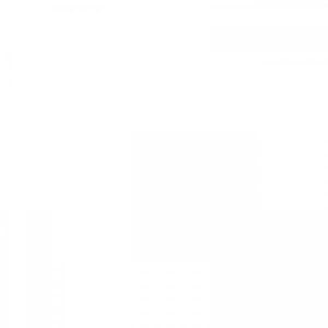 Epson oryginalny tasma do kas fiskalnych C43S015366 ERC 27 czarna Epson TM U290 II 295 M 290