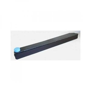 IBM oryginalny taśma do drukarki 6845100 czarna IBM 5224