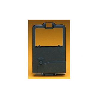 Kompatybilny taśma do drukarki czarna dla NEC P2200 P2+ P 2200 XE P 908