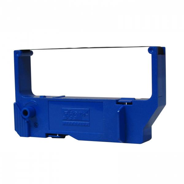 Star oryginalny tasma do kas fiskalnych czarna Star RC200B SP200 SP298 SP500 SP512 - obrazek 2