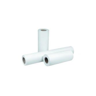 Role do plotera 297 150m 76 11.58 Inch 2 pack 80 g m2 papier 297mmx150m do drukarek atramentowych rolka