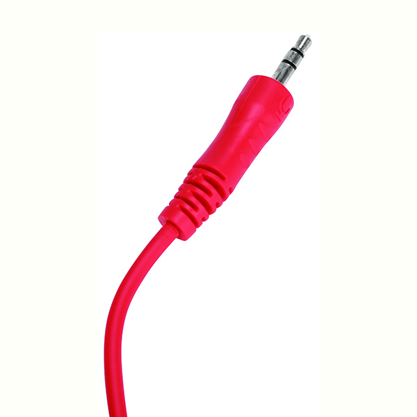 Marvo do streamowania mikrofon MIC 02 bez regulacji głośności czarny ze statywem - obrazek 10