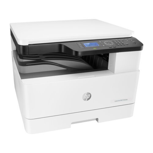 HP Urządzenie wielofunkcyjne LaserJet MFP M436n W7U01A - obrazek 2