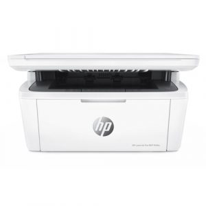 Urządzenie wielofunkcyjne laserowe HP M28w W2G55A