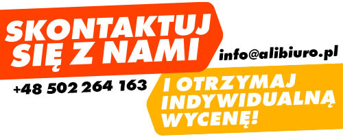 niszczarki hsm uzyskaj indywidualną wycenę