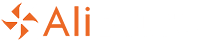 Alibiuro