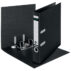 Segregator 180 Recycle A4 50 mm, czarny