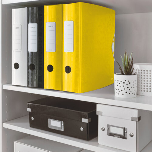 11060016_08-1.jpg Segregator Leitz 180° Active WOW, 82 mm, żółty