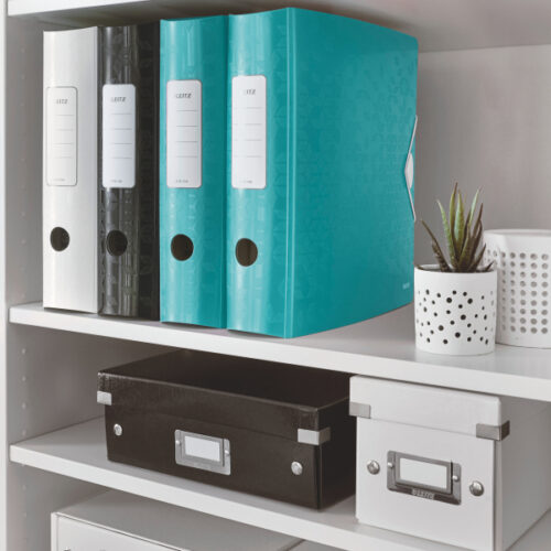 11060051_08-1.jpg Segregator Leitz 180° Active WOW, 82 mm, turkusowy