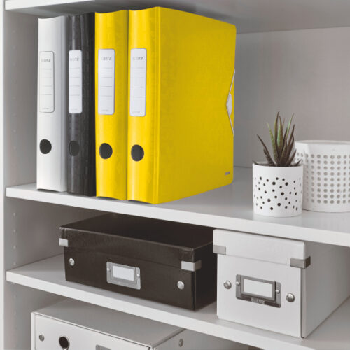 11070016_07-1.jpg Segregator Leitz 180° Active WOW, 65 mm, żółty