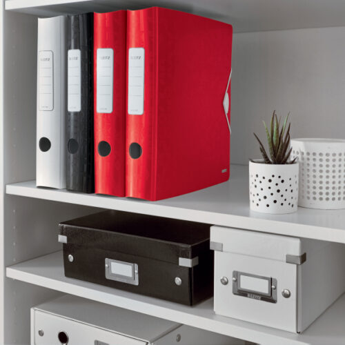 11070026_06-1.jpg Segregator Leitz 180° Active WOW, 65 mm, czerwony