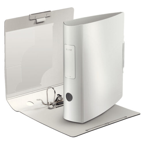 11080004_01-1.jpg Segregator Leitz 180° Active Style, 82 mm, biały