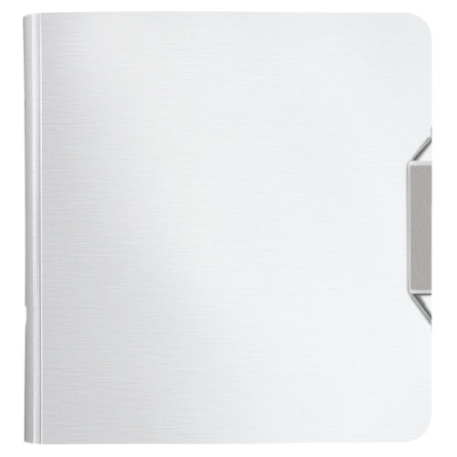 11080004_02-1.jpg Segregator Leitz 180° Active Style, 82 mm, biały