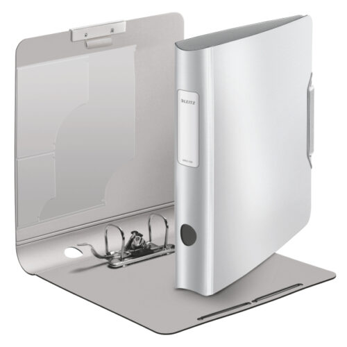 11090004_01-1.jpg Segregator Leitz 180° Active Style, 65 mm, biały
