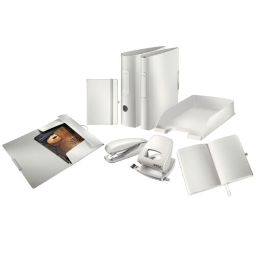 11090004_n_01-1.jpg Segregator Leitz 180° Active Style, 65 mm, biały