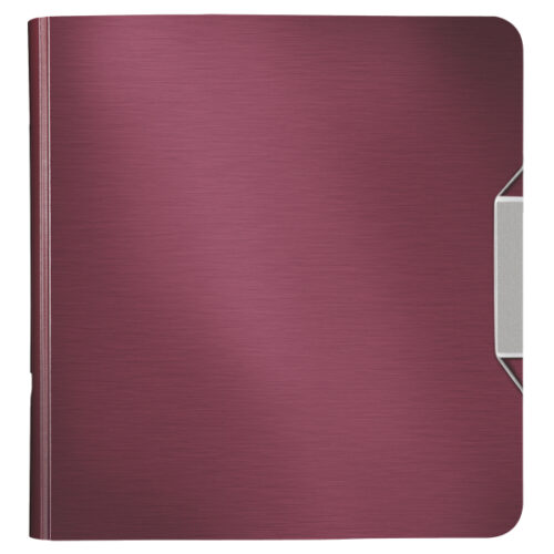 11090028_02-1.jpg Segregator Leitz 180° Active Style, 65 mm, ciemnoczerwony