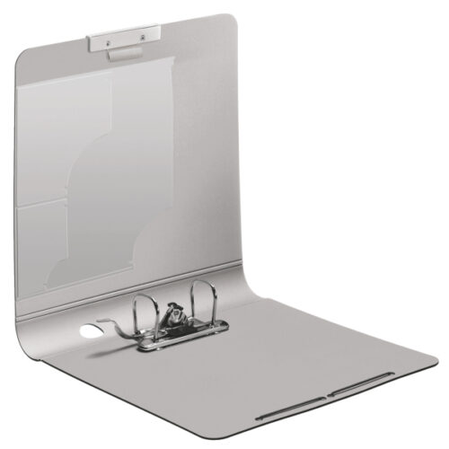11090028_n_04-1.jpg Segregator Leitz 180° Active Style, 65 mm, ciemnoczerwony