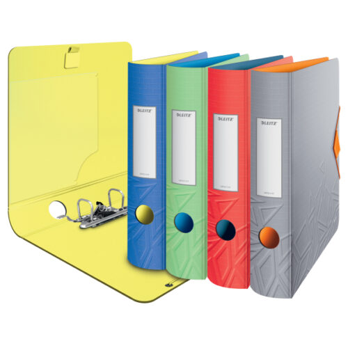 11170050_07-1.jpg Segregator Leitz 180° Active Urban Chic 65 mm, zielony