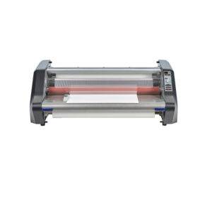Laminator GBC ULTIMA 65 Roll