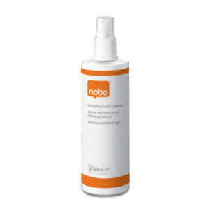 Płyn czyszczący Nobo Everyday, 250 ml