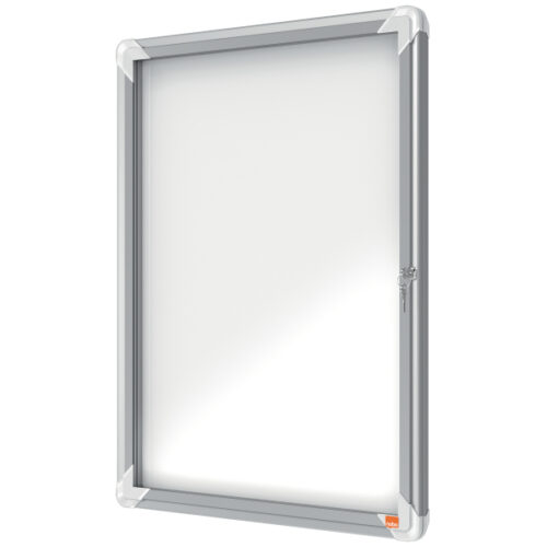 1902557_iu_01.jpg Gablota magnetyczna wewnętrzna Nobo Premium Plus 4xA4