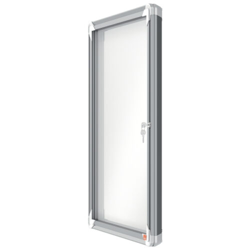 1902557_iu_02.jpg Gablota magnetyczna wewnętrzna Nobo Premium Plus 4xA4