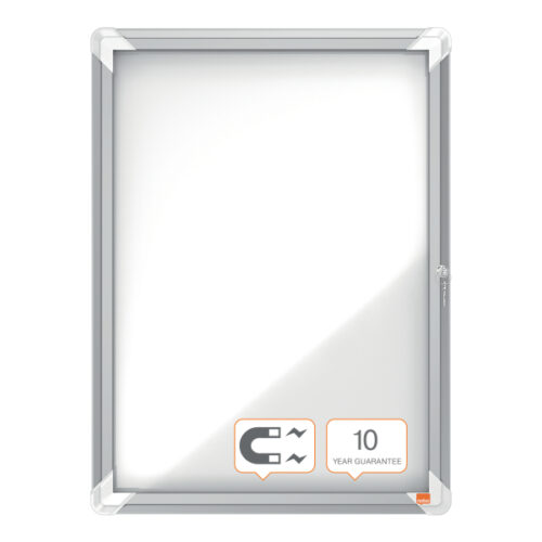 1902557_iu_03.jpg Gablota magnetyczna wewnętrzna Nobo Premium Plus 4xA4
