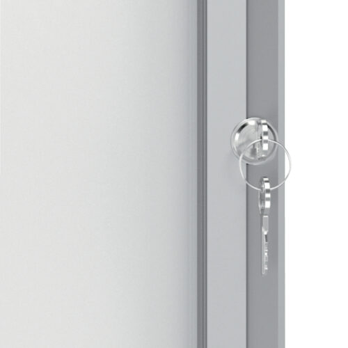 1902557_iu_06.jpg Gablota magnetyczna wewnętrzna Nobo Premium Plus 4xA4