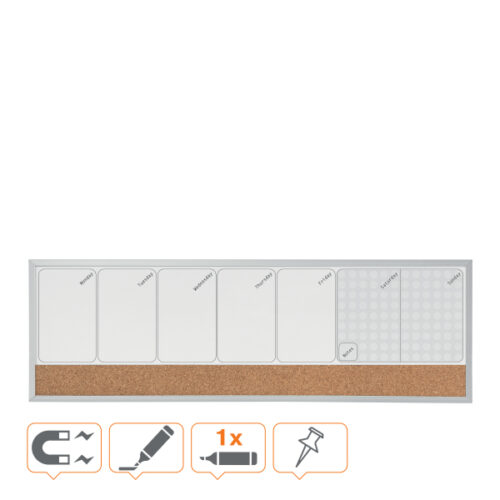 1903780_iu_03.jpg Planer mały tygodniowy Nobo Home 585x190mm