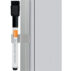 Planer mały tygodniowy Nobo Home 585x190mm