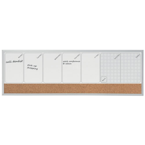 1903780_iu_06.jpg Planer mały tygodniowy Nobo Home 585x190mm