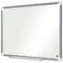 Tablica porcelanowa Nobo Premium Plus 600x450mm