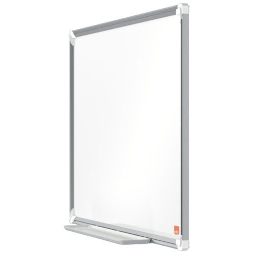 1915143_iu_05.jpg Tablica porcelanowa Nobo Premium Plus 600x450mm
