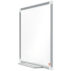 Tablica porcelanowa Nobo Premium Plus 600x450mm