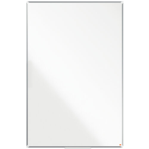 1915143_iu_06.jpg Tablica porcelanowa Nobo Premium Plus 600x450mm