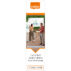 Tablica porcelanowa Nobo Premium Plus 600x450mm