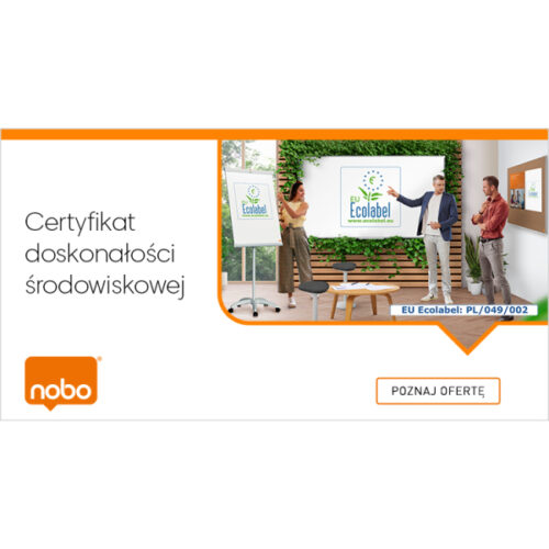 1915143_n_06.jpg Tablica porcelanowa Nobo Premium Plus 600x450mm