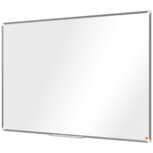 1915146_iu_04.jpg Tablica porcelanowa Nobo Premium Plus 1500x1000mm
