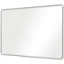 Tablica porcelanowa Nobo Premium Plus 1500x1000mm
