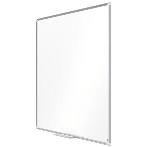 1915146_iu_05.jpg Tablica porcelanowa Nobo Premium Plus 1500x1000mm