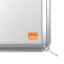 Tablica porcelanowa Nobo Premium Plus 2700x1200mm
