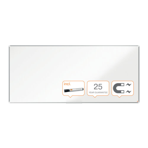 1915152_n_27.jpg Tablica porcelanowa Nobo Premium Plus 2700x1200mm