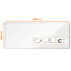 Tablica porcelanowa Nobo Premium Plus 3000x1200mm