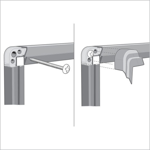 1915153_03.jpg Tablica porcelanowa Nobo Premium Plus 3000x1200mm