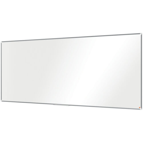 1915153_iu_04.jpg Tablica porcelanowa Nobo Premium Plus 3000x1200mm