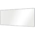 Tablica porcelanowa Nobo Premium Plus 3000x1200mm